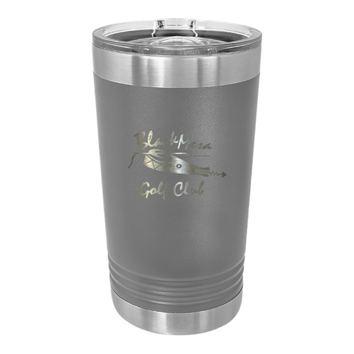 https://nordicstore.blob.core.windows.net/nordic/NordicResort/800/16 OZ. POLAR CAMEL STAINLESS PINT WITH SLIDER LID-4.jpg
